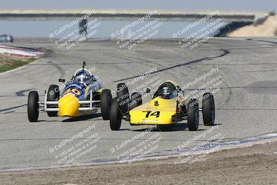 media/Feb-24-2024-CalClub SCCA (Sat) [[de4c0b3948]]/Group 3/Race (Outside Grapevine)/